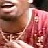 Omwanoruevbin Esi By De Wonderful Twins Latest Benin Music Video
