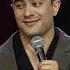 Ozod Shukrulloyev Xay Mayli Stand Up