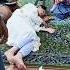 Allah Hu Allah 2025 Shorts Youtubeshorts Makkah Shorts Viralvideo Kabalive Shoersfeed