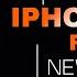 IPhone 16 Pro Max Ringtone Official IPhone 16 Pro Max Ringtone Orginal