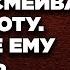 Кому ты нужна детдомовка муж высмеивал жену сиротку Но вскоре ему пришлось горько заплатить