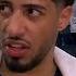 Tyrese Haliburton Talks GAME WINNER Vs OKC In Game 1 FULL Postgame Interview
