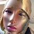 I M AN UGLY BARBIE GIRL