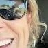 So Long Maycember But Not Really Mom Vlog In The Middle Years