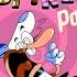 I Can Belive It Sugar Rush Sugary Spire Full Walktrough Part 2