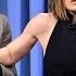 Slow Motion Charades With Jessica Biel Simon Pegg Isabela Merced The Tonight Show