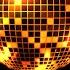 Disco Dance 70s 80s Old School Music Mix