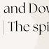 How To Get Up And Down From The Floor The Spiral