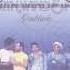 Earth Wind And Fire New World Symphony