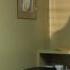 Dr Detail Office Commercial 7 27 12