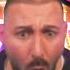 WOW WE HAVE BEEN BLESSED AGAIN BY ZEUS CRAZY SESSION WITH X7Dave