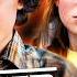 STRANGER THINGS Season 2 Episodes 1 2 REACTION Netflix Millie Bobby Brown Sadie Sink