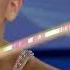 Ulyana Janus Hoop Final 2025 Russian National Championships Rhythmicgymnastics