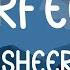 Ed Sheeran Perfect Lyrics David Guetta Fifth Harmony Mix
