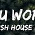 Swedish House Mafia Ft John Martin Don T You Worry Child Lyrics