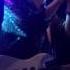 The Bots Live At The Echoplex 5 19 2017