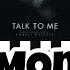 Le Monde From Talk To Me Richard Carter TikTok Instrumental Song