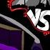 Vs Raze OST Death Wish