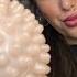 ASMR Pojď Už Spát Pozitivní Afirmace Purring Sounds