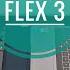 Lenovo IdeaPad Flex 3i 11 6 Inch Chromebook Gen 5 Vs Gen 6 Key Differences