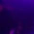 Blue October Light You Up