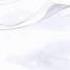 Clannad OST Snowfield