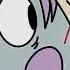 Kiss Me Kill Me SLOWED PIBBY ST SONG
