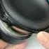 Speaker Fast Vibration Sound 4 Midbass
