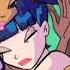 Winx Club 1 3 OST Sombre