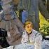 Monet