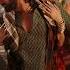 Manohari Baahubali Prabhas Anushka Tamannaah Rana Mmkeeravaani Mohanabhogaraju Laharimusic
