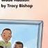BIGGER SHOES FOR THE BIG RACE MyView Literacy Unit 2 Week 5 Read Aloud