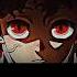 Monster HAHAHA Try Looking In A Mirror Demonslayer Tanjiro Muzan