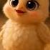 Is This The Future Of Animation