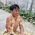 Toddler Destroys 500 Packs Of Mom S Noodles Couple Martialarts Funnyvideos Entertainment Comedy