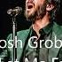 Josh Groban Let Me Fall From Cirque Du Soleil