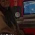 Ermenita Secret Remix Ermenita Secret Remix