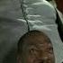The Nutty Professor 2 The Klumps 2000 Buddy Love Crashes Wedding HILARIOUS Scene