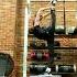 Shorts Flexibility Bilman