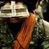 The Hu Wolf Totem Mongol Empire ᴴᴰ Mongolian Throat Singing