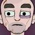 Self Destruction Саморазрушение Shorts Animation