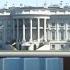 White House S Secret Big Dig Project Full Documentary Biography