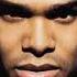 Maxwell Fortunate 1999