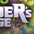 Teenage Mutant Ninja Turtles Shredder S Revenge Official Reveal Trailer