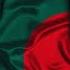 Muhammad Yunus Vs Bangladesh Army Chief Waker Uz Zaman Brasstacks With Zakka Jacob News18