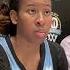 Post Game Press Conference Sky Vs Dream June 13 2025