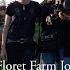 The Floret Farm Journal May 2025