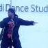 Zin 105 Volume Como E Salsa Zumba Dance Fitness Zumba