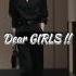 Royalty I Walk Like I Invented It Swag Kpop Fyp Viral Girl Power Ytshorts Shorts Bts