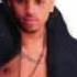 Chris Brown I Can Transform Ya Feat Swizz Beatz Lil Wayne MusicInVoice Version HQ